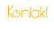 Kontakt