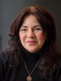 Elena Staiger Beraterin Freiburg