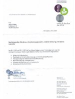 Beratung Diabetes Typ 2 im Alter